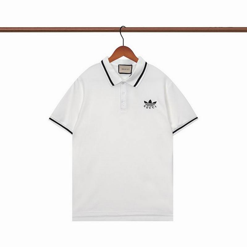 Gucci Men's Polo 568